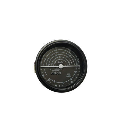 LICZNIK MTG T-25