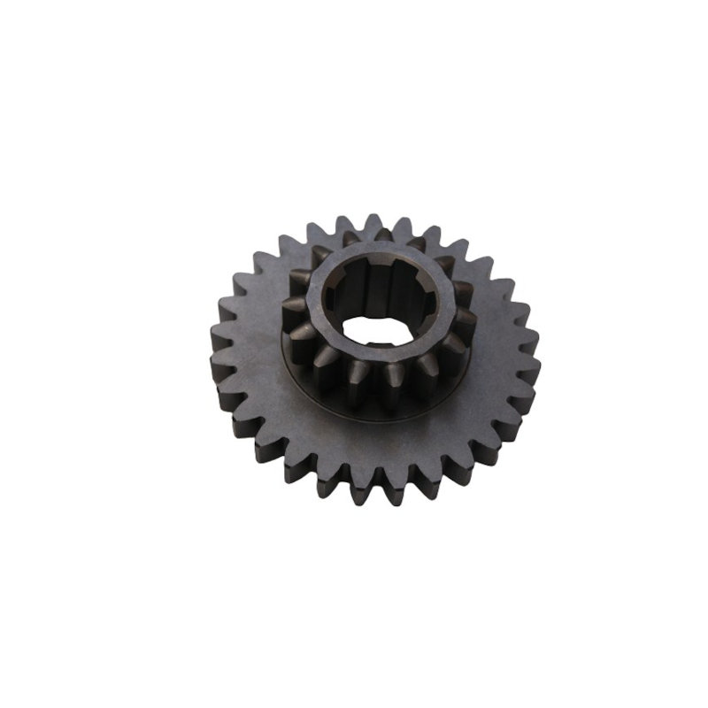 Koło zębate sprzęgła 118 Z14/Z43 T-25