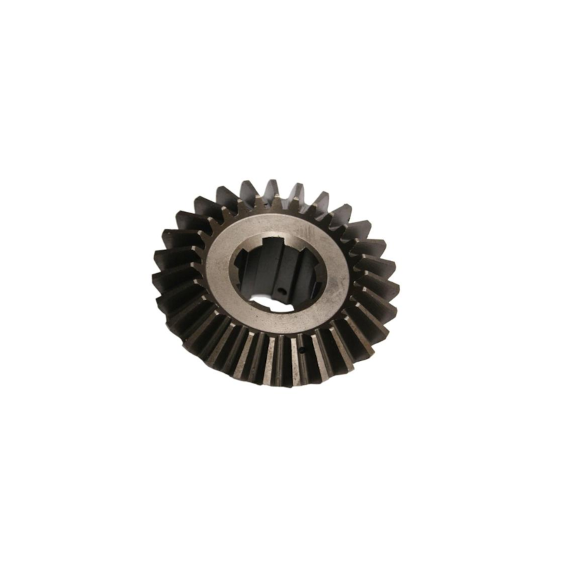 KOŁO KORONOWE T-25 BG