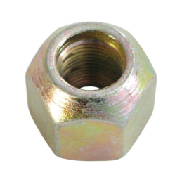 NAKRĘTKA KOŁA TYLNEGO MF 5/8"
