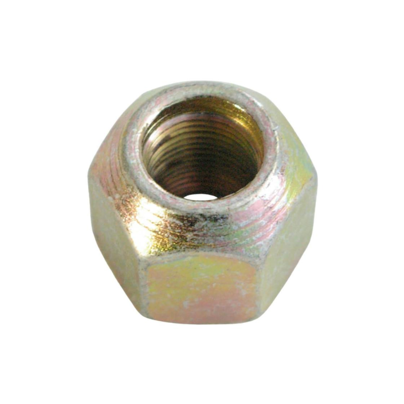 NAKRĘTKA KOŁA TYLNEGO MF 5/8"