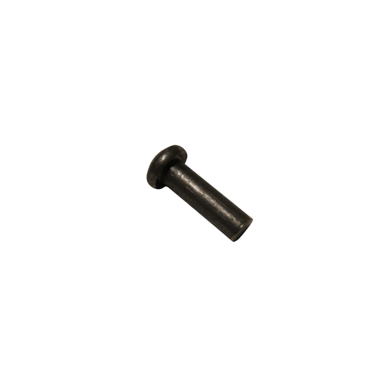 Nit koła talerzowego 12,5 x 40,8 fi - 12,5 mm