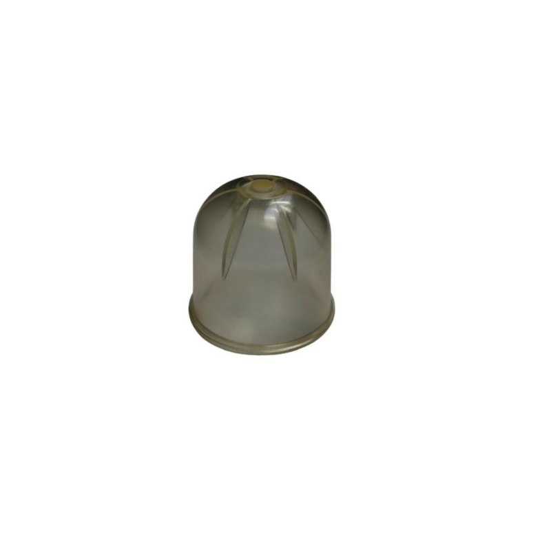 Osadnik separatora do MF-3, MF-4, Bizon