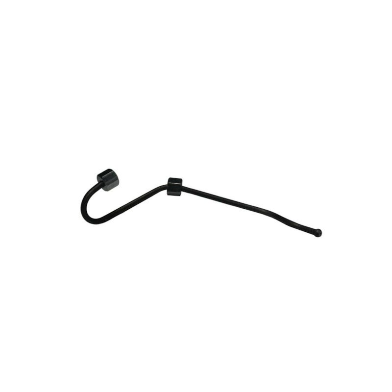 PRZEWÓD 3 CYLINDRA MF TP