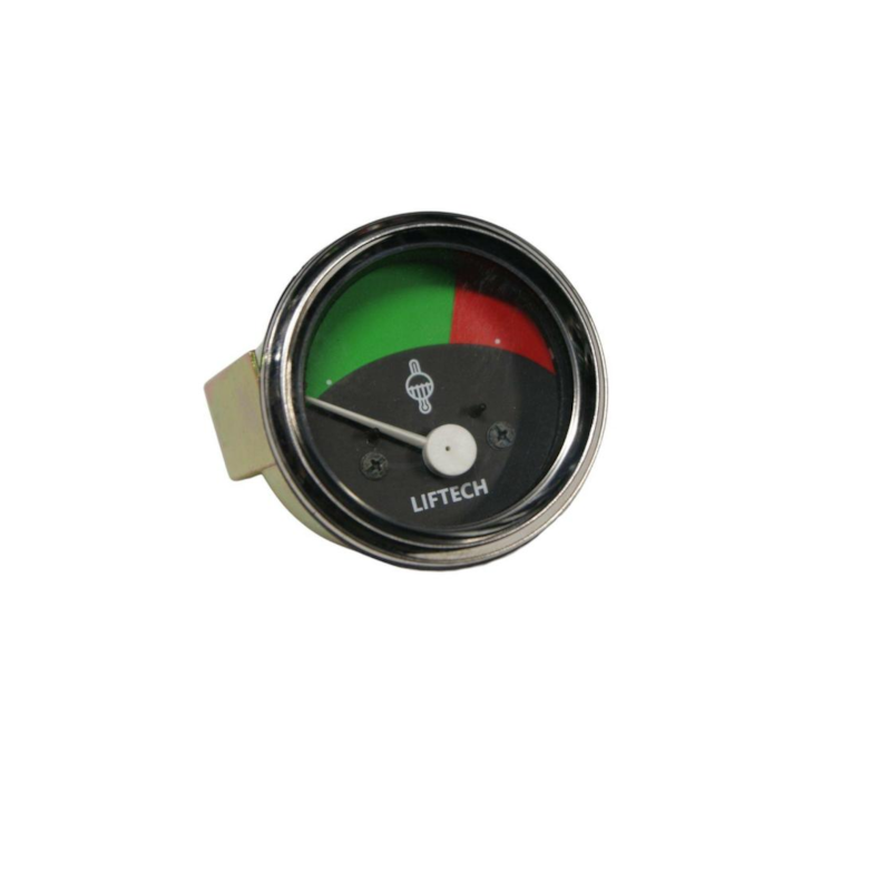 Wskaźnik temperatury wody MF-3 MILA