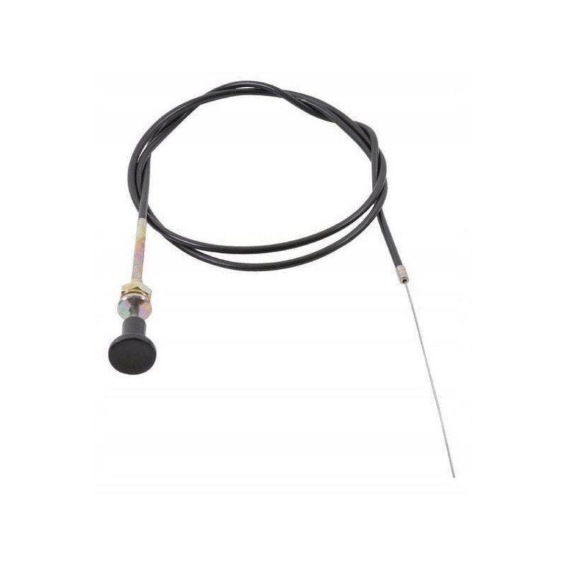 Linka gaszenia uniwersalna 1600 mm