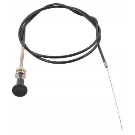 Linka gaszenia uniwersalna 1600 mm