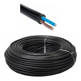 Kabel YKYżo 2*1,5