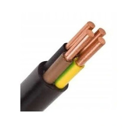 Kabel YKY 4x16