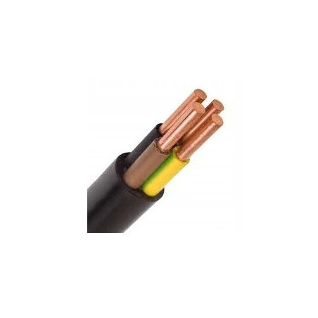 Kabel YKY 4x16