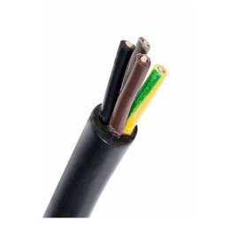 Kabel YKY 4x25