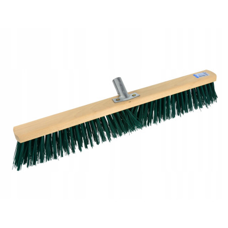 Ulicówka 50cm  ( 10)