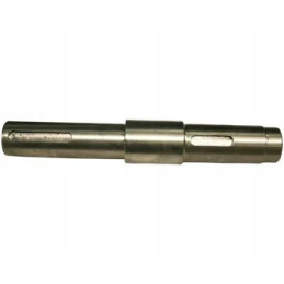 WAŁEK PRZEKŁADNI DŁ-260mm ROZRZUTNIK