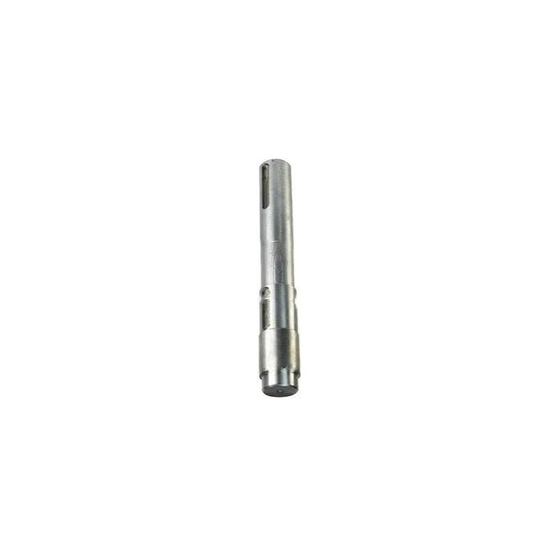 WAŁEK PRZEKŁADNI DŁ-260mm ROZRZUTNIK
