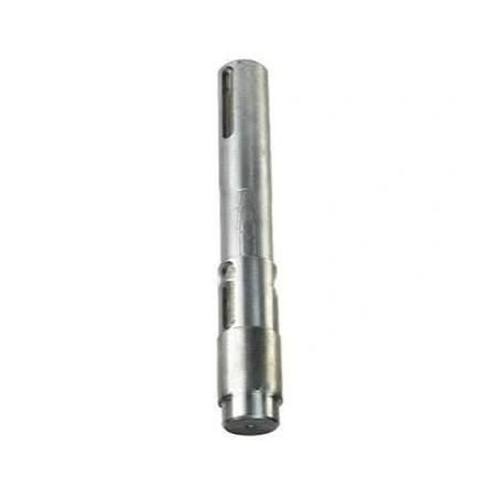 WAŁEK PRZEKŁADNI DŁ-260mm ROZRZUTNIK