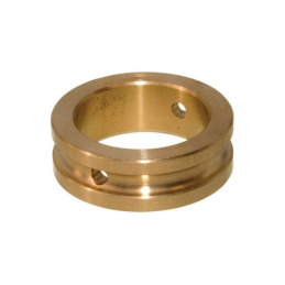 TULEJKA KORBOWODU 48x35x16mm ROZRZUTNIKA