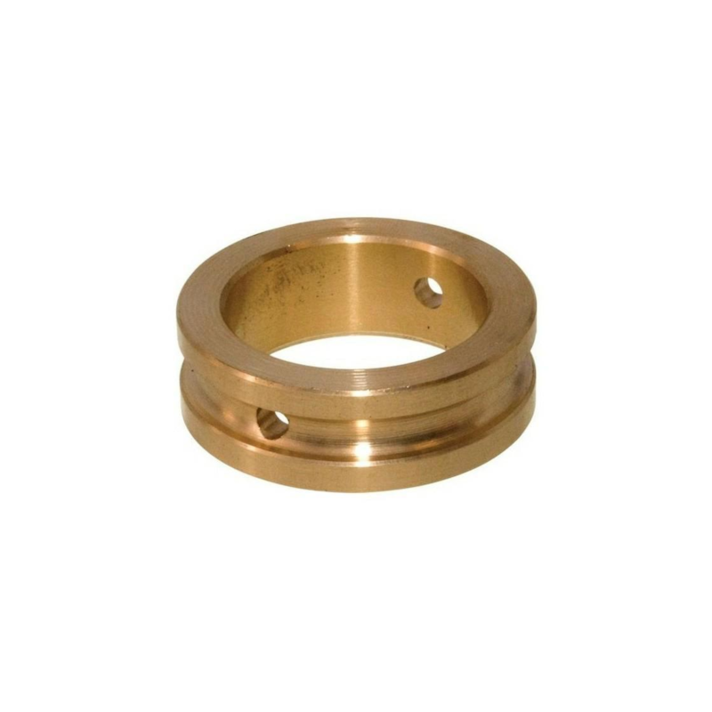 TULEJKA KORBOWODU 48x35x16mm ROZRZUTNIKA