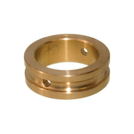 TULEJKA KORBOWODU 48x35x16mm ROZRZUTNIKA