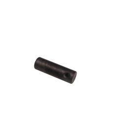 Sworzeń zapadki 12mmx38mm Sipma