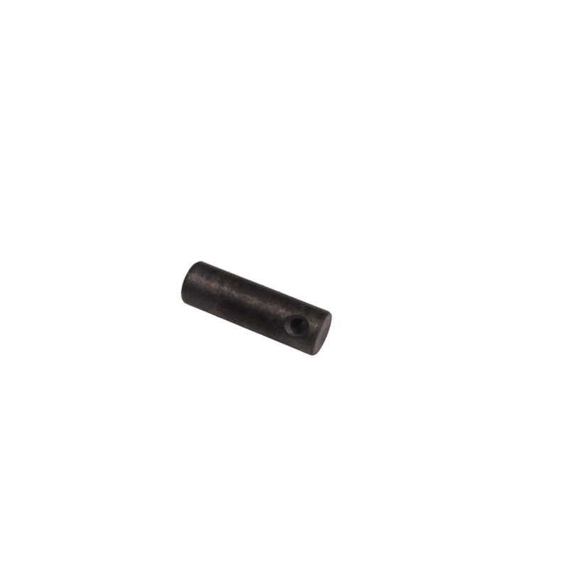 Sworzeń zapadki 12mmx38mm Sipma
