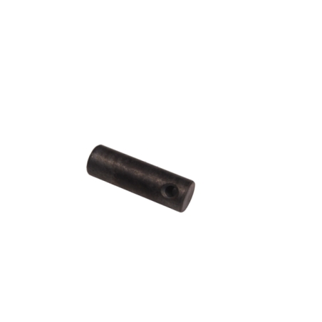 Sworzeń zapadki 12mmx38mm Sipma