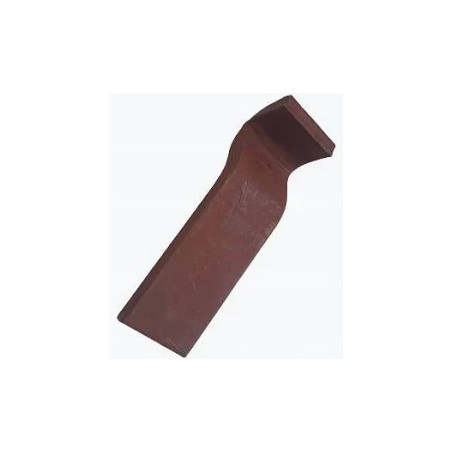 ZACZEP SPINACZA BURTY D47 D50