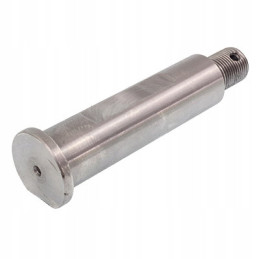 SWORZEŃ DYSZLA PRZYCZEPA D47 160mm 35mm