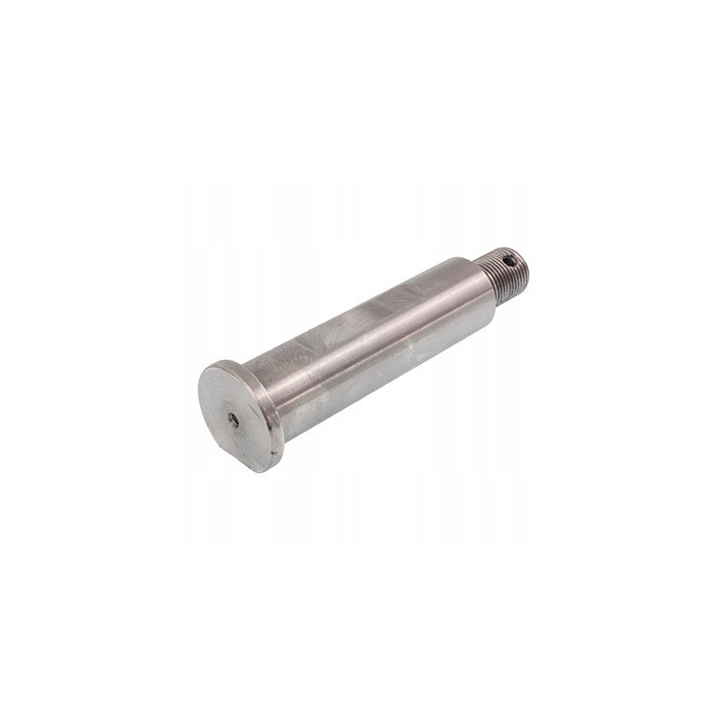 SWORZEŃ DYSZLA PRZYCZEPA D47 160mm 35mm