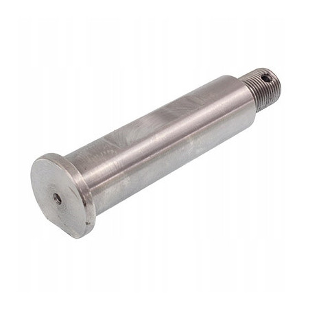 SWORZEŃ DYSZLA PRZYCZEPA D47 160mm 35mm