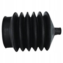 Osłona gumowa cylindra hamulcowego