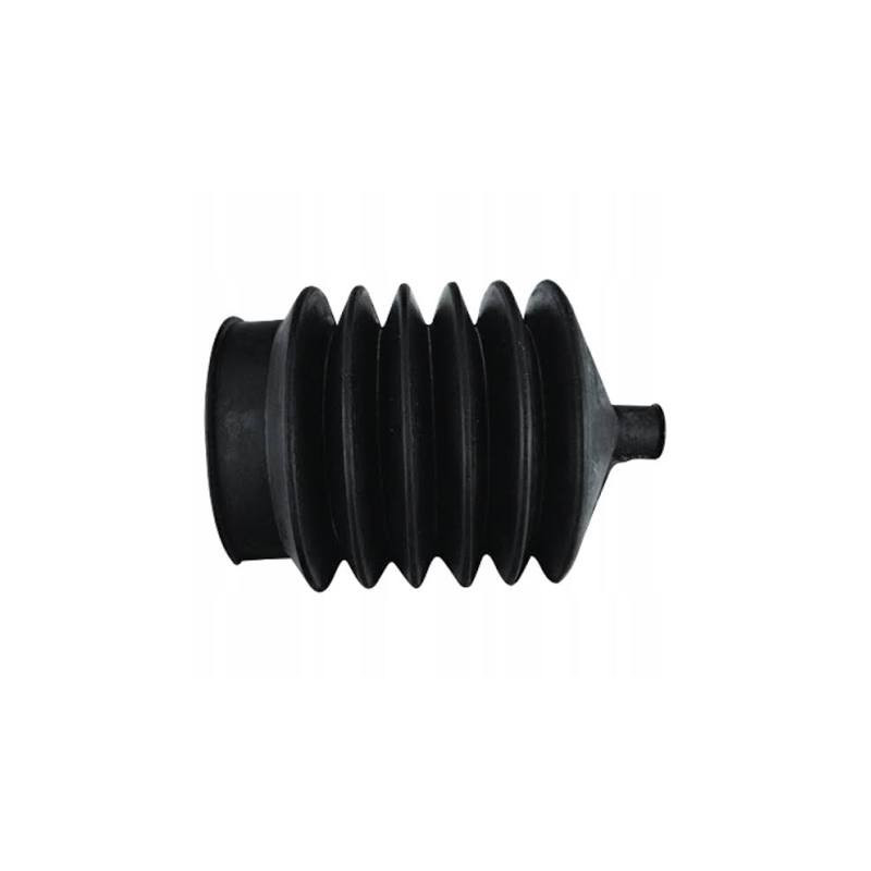 Osłona gumowa cylindra hamulcowego