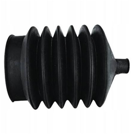 Osłona gumowa cylindra hamulcowego