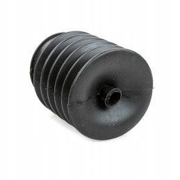 Osłona gumowa cylindra hamulcowego FI-125