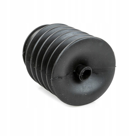 Osłona gumowa cylindra hamulcowego FI-125