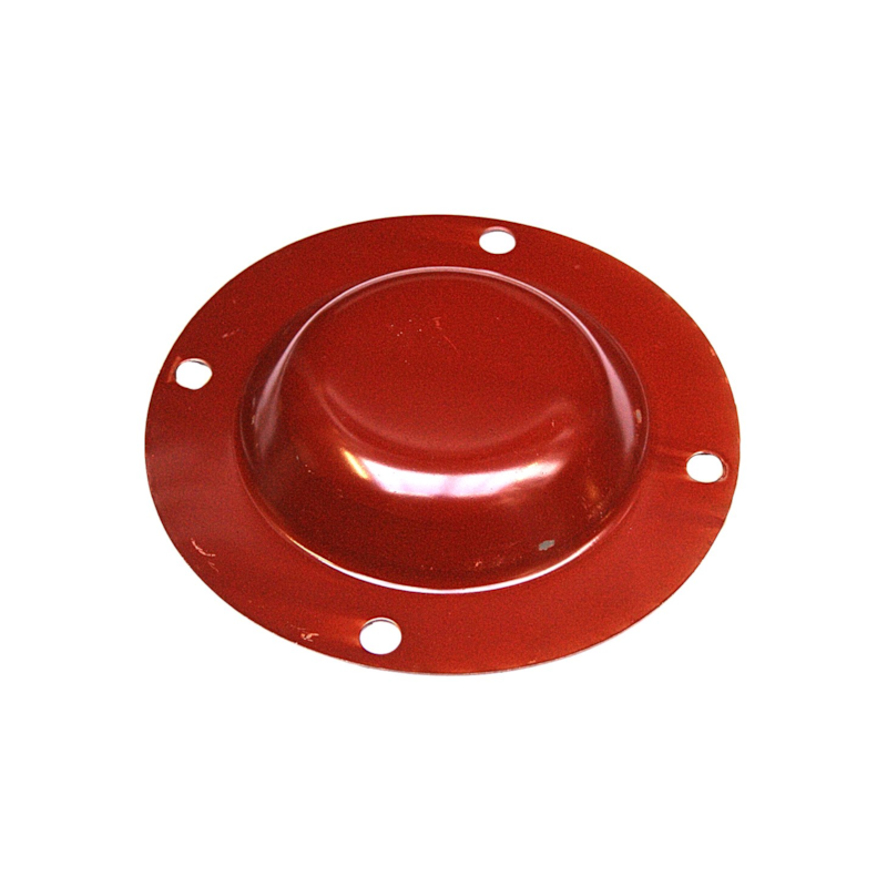 Kołpak piasty D-50 4-otwory