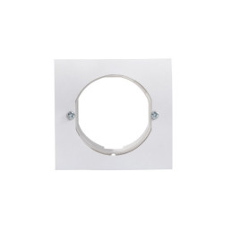 Zestaw uszczelniający IP44 LOGI LOGI 02-0011-002
