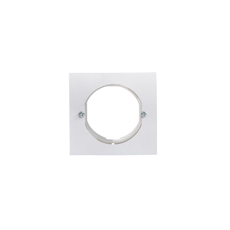 Zestaw uszczelniający IP44 LOGI LOGI 02-0011-002