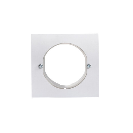 Zestaw uszczelniający IP44 LOGI LOGI 02-0011-002