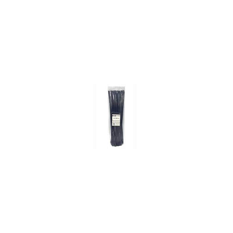 OPASKA KABLOWA 4,8x380