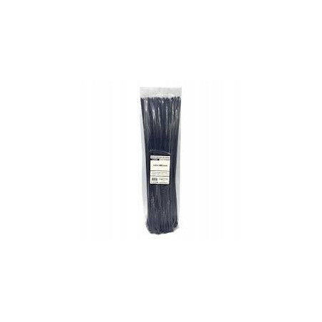 OPASKA KABLOWA 4,8x380
