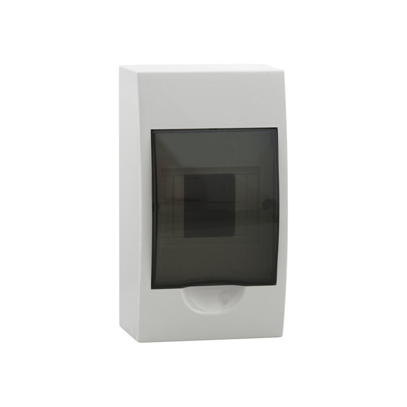 Rozdzielnica KANIA 1x4P/SMD  DB104S