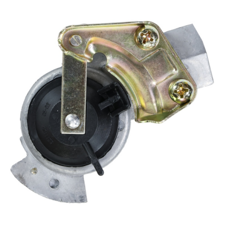 Złącze powietrza miękkie z zaworem, gwint M22 x 1,5, C-360, C-330