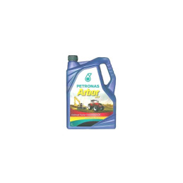 Olej ARBOR MTF 10W30 5L
