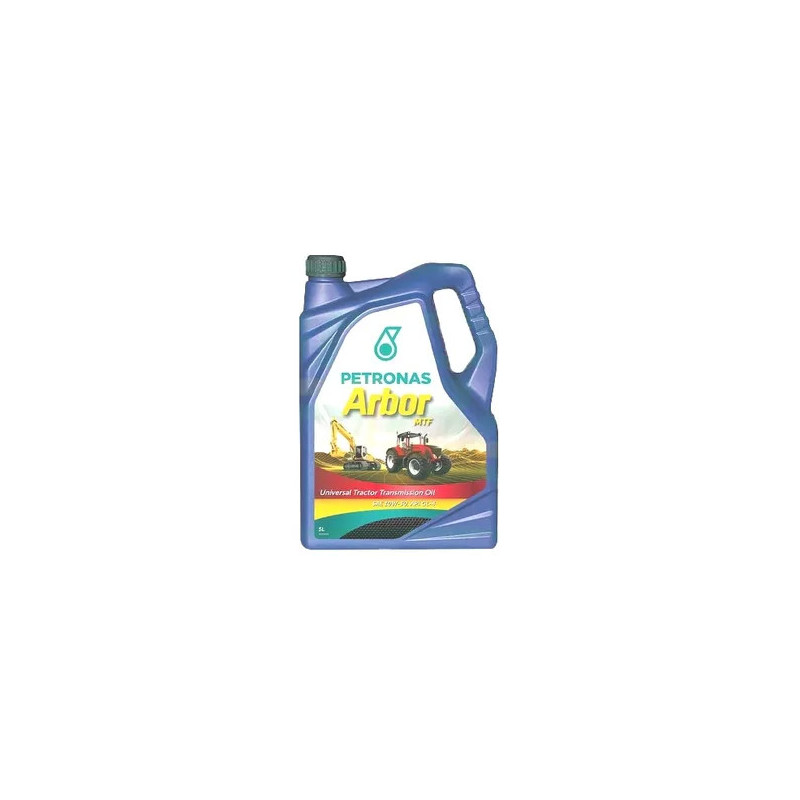 Olej ARBOR MTF 10W30 5L