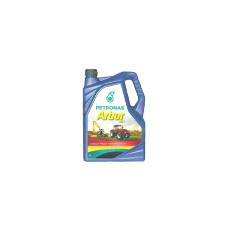 Olej ARBOR MTF 10W30 5L