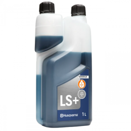 OLEJ HUSQVARNA 1L