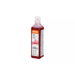 STIHL 100 ML