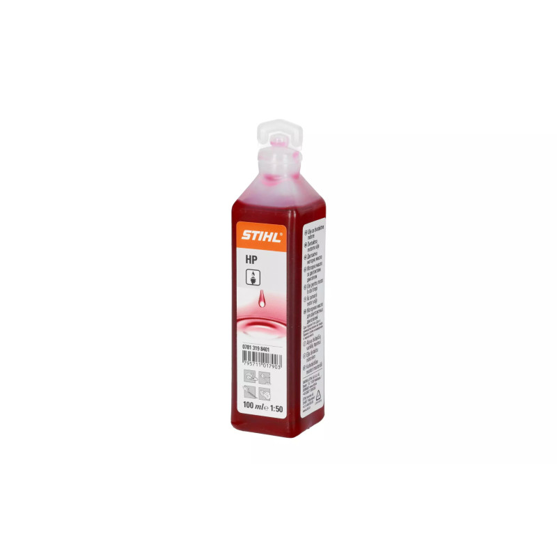 STIHL 100 ML