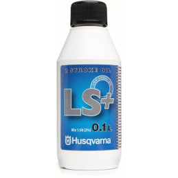 OLEJ HUSQVARNA 100ml