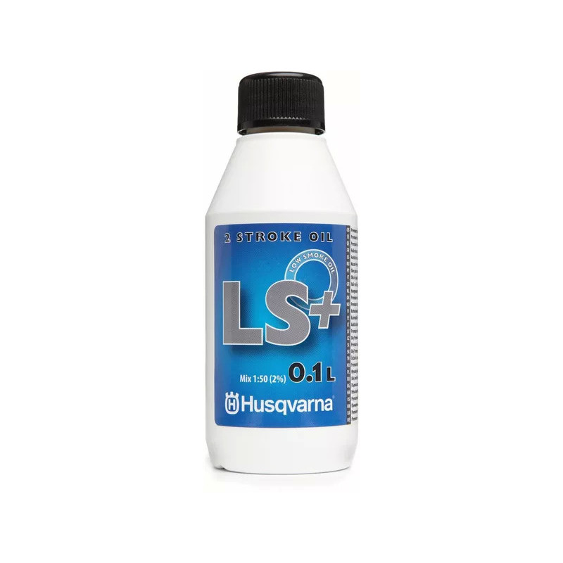 OLEJ HUSQVARNA 100ml